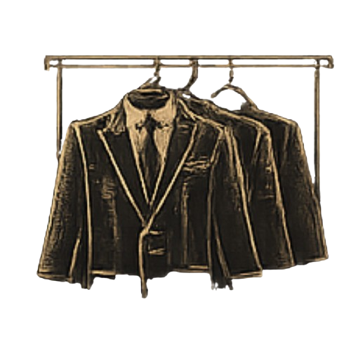 The Corporate Atelier