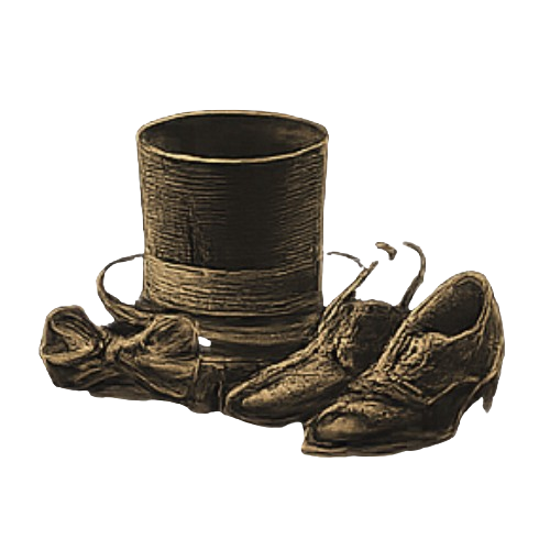 The Occasion Collection