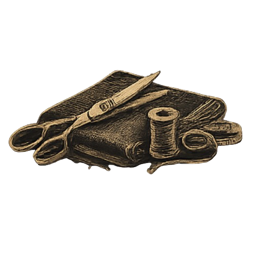 The Signature Experience