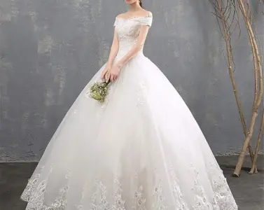 Pant and Shirt Stitching