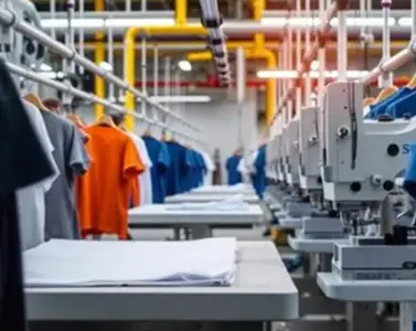 Kurta Pajama Stitching