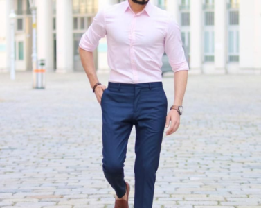 Pant and Shirt Stitching