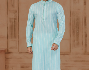 Kurta Pajama Stitching